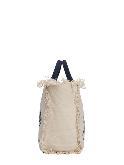 Borsa Colette MC2 SAINT BARTH | COL000102564L